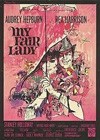 My Fair Lady (1964)2.jpg